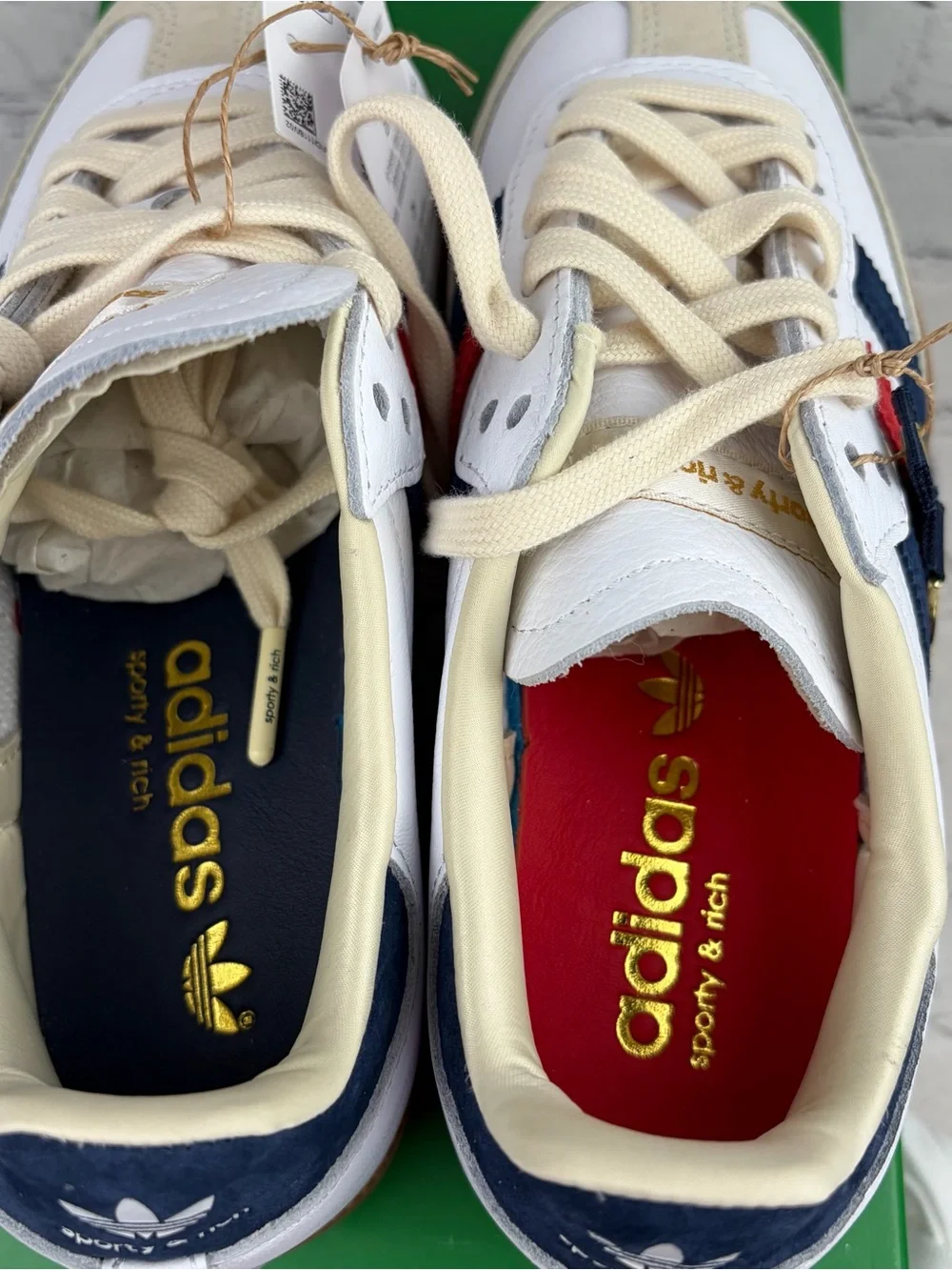 adidas samba og